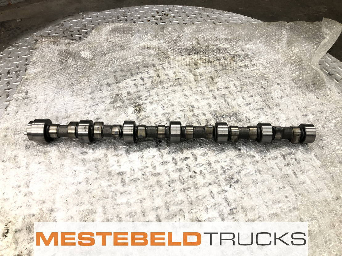 Volvo Nokkenas D6 / TD 61 - Κινητήρας και ανταλλακτικά για Φορτηγό: φωτογραφία 1 Volvo Nokkenas D6 / TD 61 - Κινητήρας και ανταλλακτικά για Φορτηγό: φωτογραφία 1