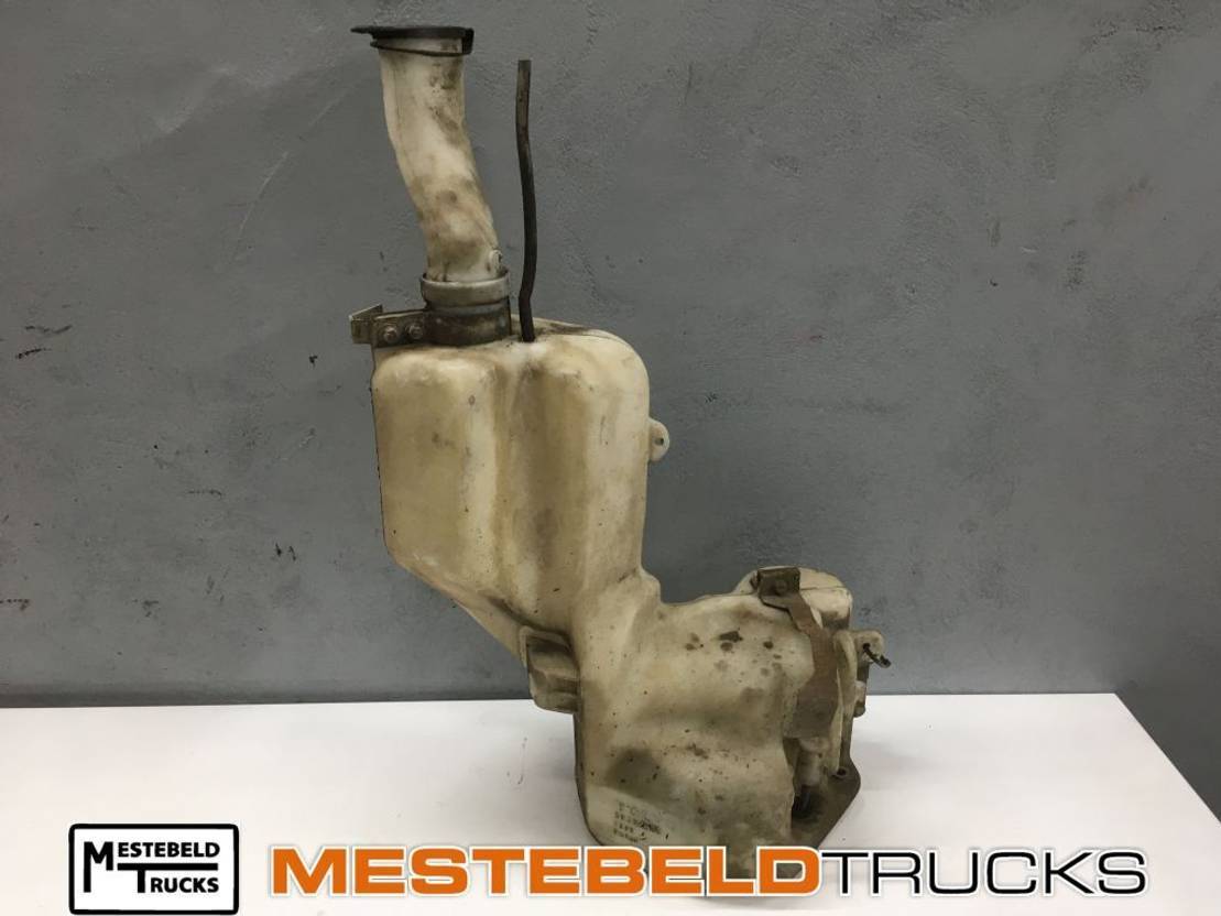 Volvo Ruitensproeierreservoir - Καμπίνα και εσωτερικό για Φορτηγό: φωτογραφία 1 Volvo Ruitensproeierreservoir - Καμπίνα και εσωτερικό για Φορτηγό: φωτογραφία 1