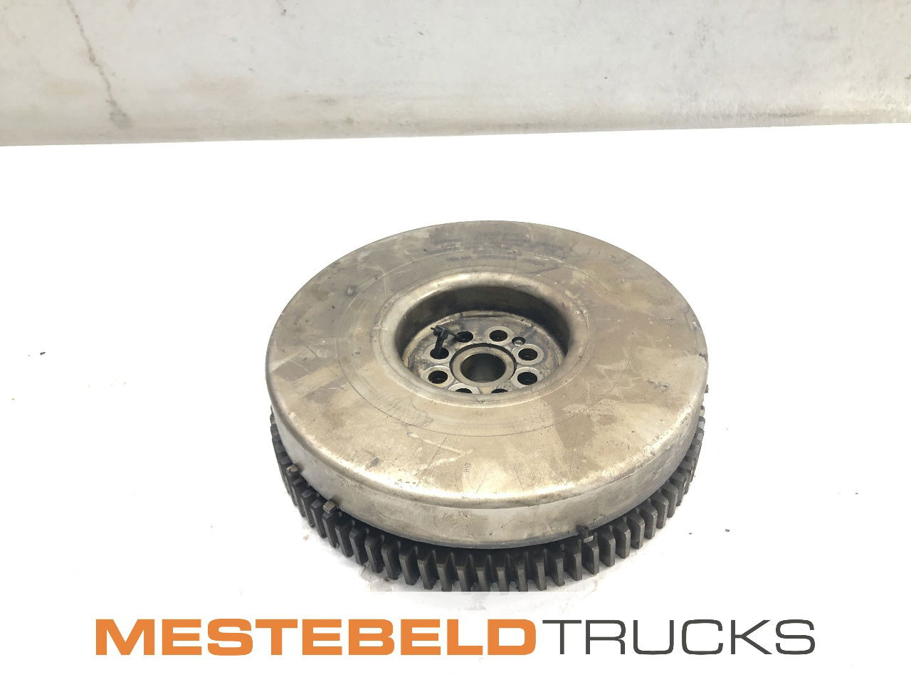 Volvo Trillingsdemper D9A340EC01 - Κινητήρας και ανταλλακτικά για Φορτηγό: φωτογραφία 1 Volvo Trillingsdemper D9A340EC01 - Κινητήρας και ανταλλακτικά για Φορτηγό: φωτογραφία 1