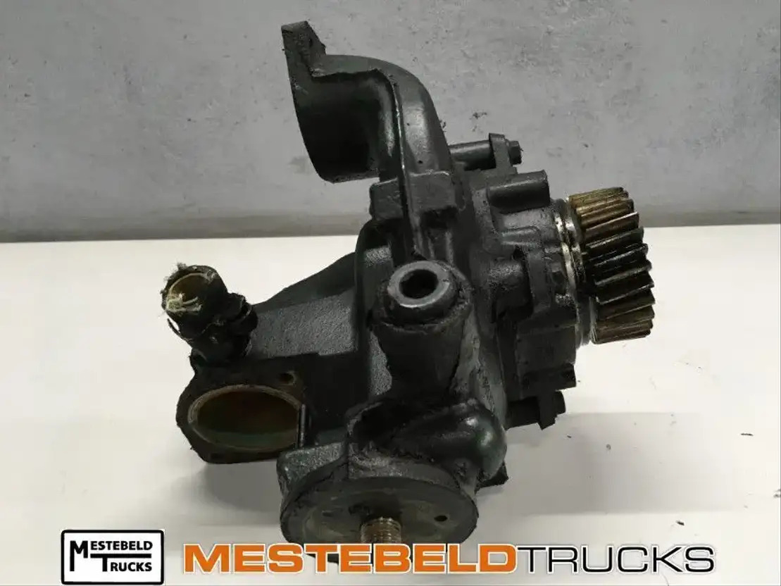 Volvo Waterpomp D12D - Σύστημα ψύξης για Φορτηγό: φωτογραφία 1 Volvo Waterpomp D12D - Σύστημα ψύξης για Φορτηγό: φωτογραφία 1