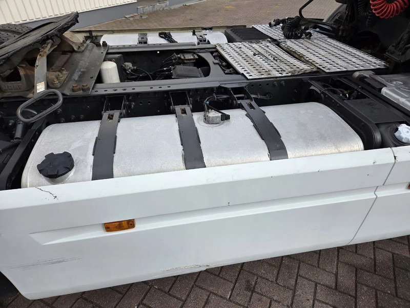 Renault Premium 450 Automatic Euro 5 NL-Truck Tuv 1-2026 - Τράκτορας: φωτογραφία 4 Renault Premium 450 Automatic Euro 5 NL-Truck Tuv 1-2026 - Τράκτορας: φωτογραφία 4