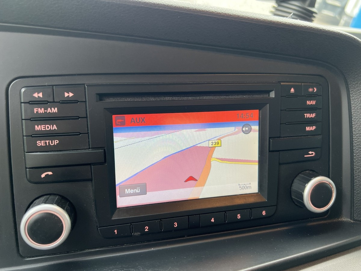 MAN TGM 15.250 Abrollkipper Multi Haken 900-1570mm - Φορτηγό φόρτωσης γάντζου: φωτογραφία 5 MAN TGM 15.250 Abrollkipper Multi Haken 900-1570mm - Φορτηγό φόρτωσης γάντζου: φωτογραφία 5