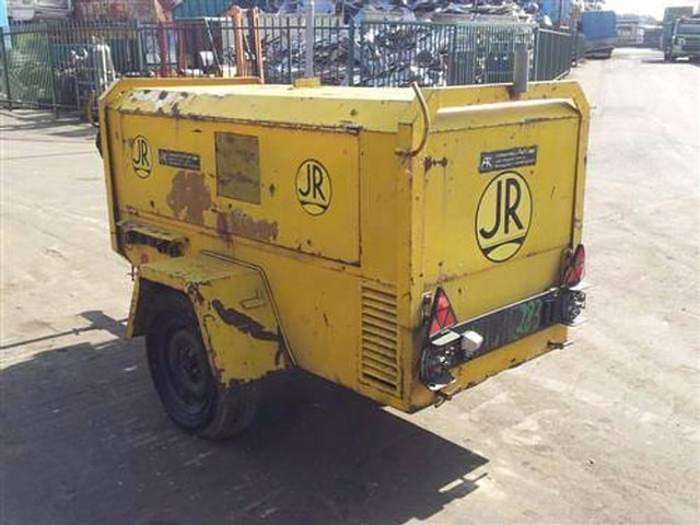 Welding machines Kluth KLAD 320/4/3SP - Κατασκευή μηχανήματα: φωτογραφία 4 Welding machines Kluth KLAD 320/4/3SP - Κατασκευή μηχανήματα: φωτογραφία 4