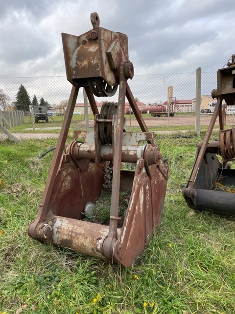 MRS Polyp - Κατασκευή μηχανήματα για Φορτηγό: φωτογραφία 4 MRS Polyp - Κατασκευή μηχανήματα για Φορτηγό: φωτογραφία 4