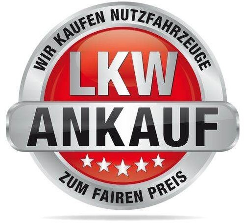 Τροχοφόρος εκσκαφέας Caterpillar M315F, OilQuick, Hammer- u- Greifersteuerung: φωτογραφία 18