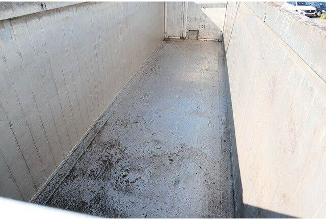 Επικαθήμενο ανατρεπόμενο Heitlingen HK 34, Alu, 51m³,Luft-Lift,Alu-Felgen: φωτογραφία 7 Επικαθήμενο ανατρεπόμενο Heitlingen HK 34, Alu, 51m³,Luft-Lift,Alu-Felgen: φωτογραφία 7