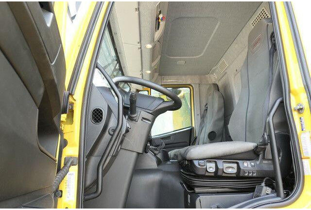 Leasing Iveco AD190S/P 4x2, 7.350mm lang, LBW, Klima, Navi Iveco AD190S/P 4x2, 7.350mm lang, LBW, Klima, Navi: φωτογραφία 12 Leasing Iveco AD190S/P 4x2, 7.350mm lang, LBW, Klima, Navi Iveco AD190S/P 4x2, 7.350mm lang, LBW, Klima, Navi: φωτογραφία 12