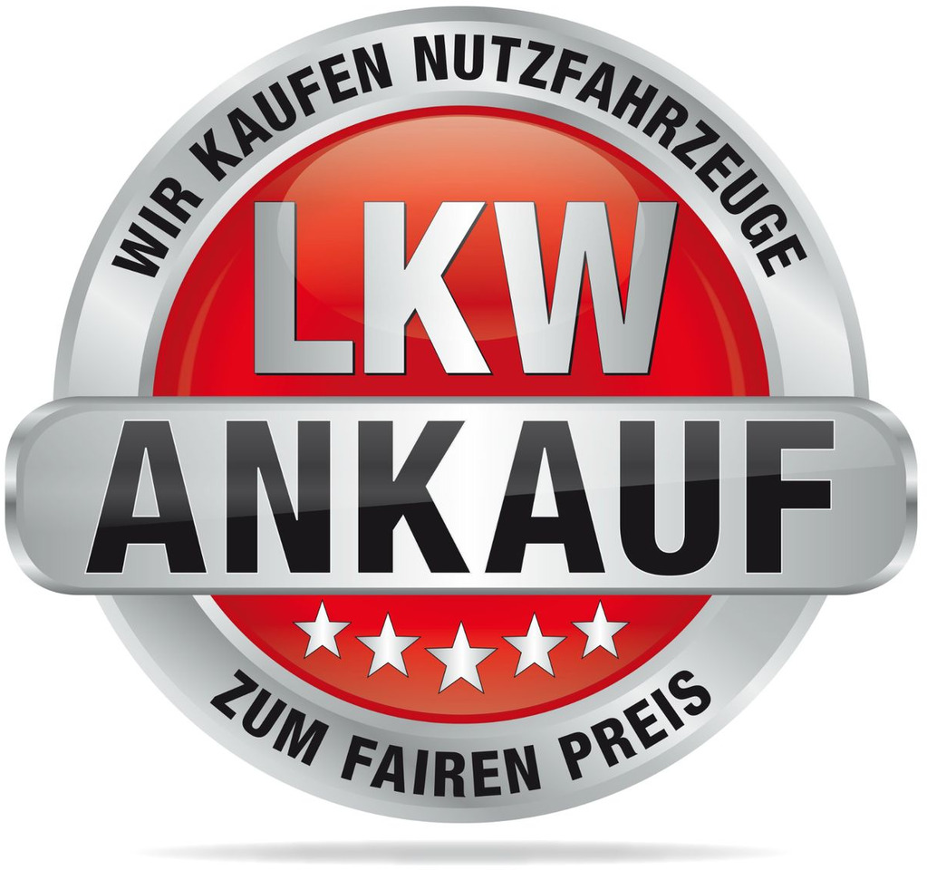 Επαγγελματικό αυτοκίνητο κόφα MAN 8.180 TGL/LBW/2x ANH/Klima/3 Sitze: φωτογραφία 13