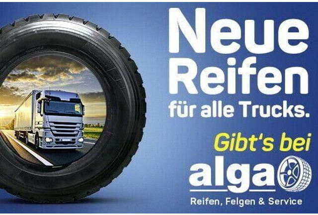 Leasing MAN Lions City G, A23, Klima, 49 Sitze, Euro 4 MAN Lions City G, A23, Klima, 49 Sitze, Euro 4: φωτογραφία 11