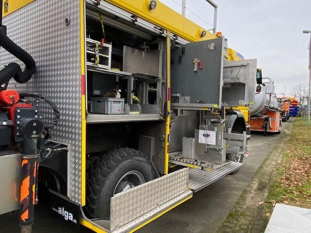 Mercedes-Benz 1833 Axor 4x4,Palfinger PK8502,Allrad,Seilwinde - Πυροσβεστικό όχημα: φωτογραφία 3 Mercedes-Benz 1833 Axor 4x4,Palfinger PK8502,Allrad,Seilwinde - Πυροσβεστικό όχημα: φωτογραφία 3