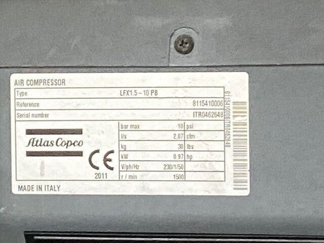 Leasing Mercedes-Benz 1833 Axor 4x4,Palfinger PK8502,Allrad,Seilwinde Mercedes-Benz 1833 Axor 4x4,Palfinger PK8502,Allrad,Seilwinde: φωτογραφία 8