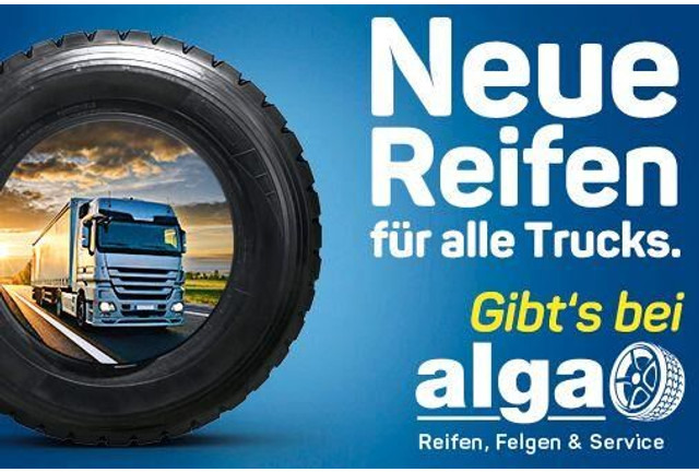 Leasing Mercedes-Benz 2024 AK 4x4, Allrad, Einzelbereifung, AHK, Mercedes-Benz 2024 AK 4x4, Allrad, Einzelbereifung, AHK,: φωτογραφία 11
