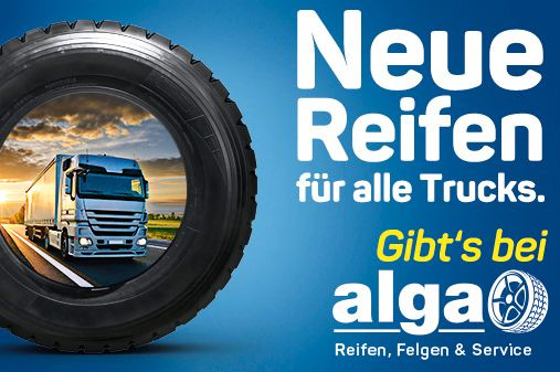 Φορτηγό ψυγείο Mercedes-Benz 2530 L Antos 6x2, Carrier Supra 1250, LBW, Klima: φωτογραφία 18