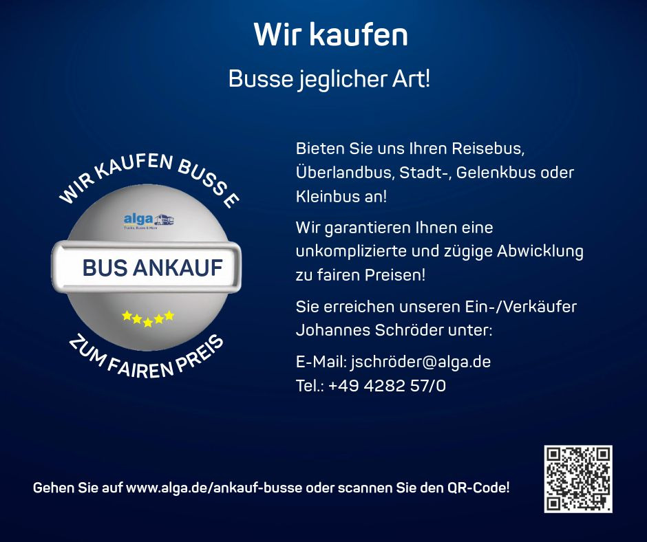Μικρό λεωφορείο, Επιβατικό βαν Mercedes-Benz 317 CDI Sprinter, Euro 6, VIP, 9 Sitze: φωτογραφία 11