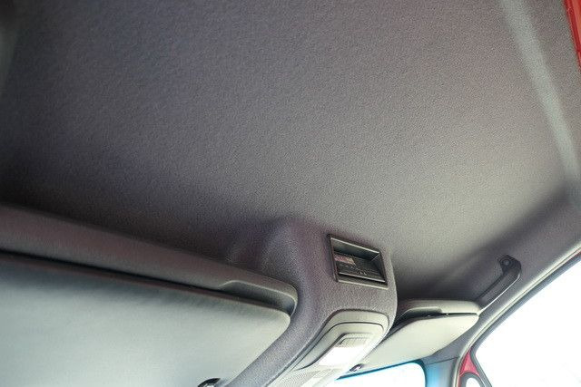 Επαγγελματικό αυτοκίνητο κόφα Mercedes-Benz 516 CDI Sprinter 4x2, Isoliert, LBW, AHK, Klima: φωτογραφία 15
