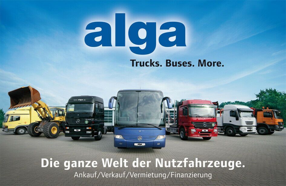 Leasing Mercedes-Benz O 530 G Citaro (CNG), Euro 5, Klima, Rampe, ZF  Mercedes-Benz O 530 G Citaro (CNG), Euro 5, Klima, Rampe, ZF: φωτογραφία 12