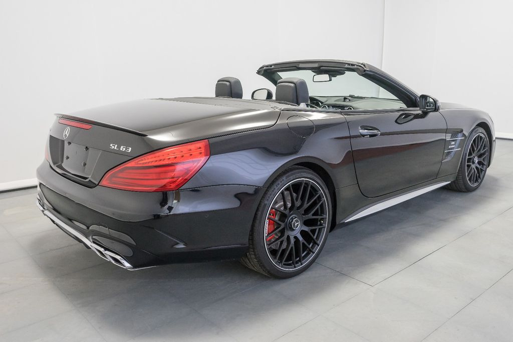 Mercedes-Benz SL 63 AMG/Carbon/Top/TÜV+Service neu!!! - Αυτοκίνητο: φωτογραφία 4 Mercedes-Benz SL 63 AMG/Carbon/Top/TÜV+Service neu!!! - Αυτοκίνητο: φωτογραφία 4