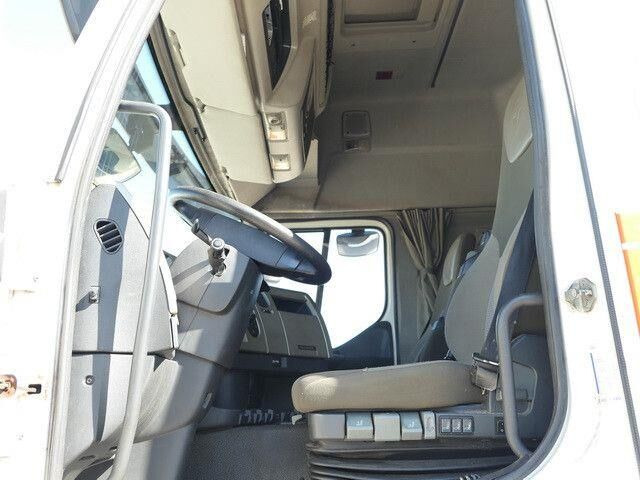 Renault 380-DXI11 PREMIUM, 2x AHK, Sitz-Liegekombination - Φορτηγό σασί: φωτογραφία 4 Renault 380-DXI11 PREMIUM, 2x AHK, Sitz-Liegekombination - Φορτηγό σασί: φωτογραφία 4