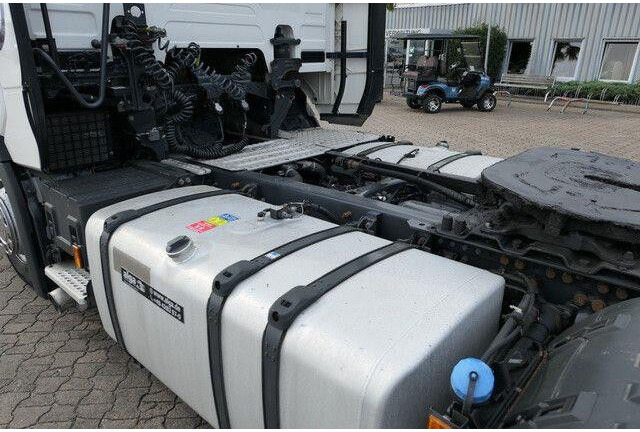 Scania R410 4x2, Retarder, Hydr., 2x Tank, Klima - Τράκτορας: φωτογραφία 4 Scania R410 4x2, Retarder, Hydr., 2x Tank, Klima - Τράκτορας: φωτογραφία 4