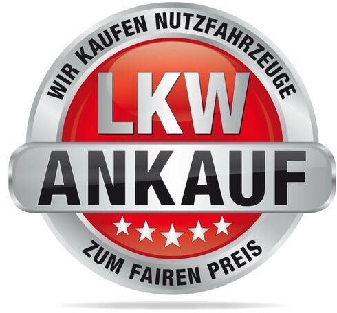 Επικαθήμενο ανατρεπόμενο Schmitz Cargobull SKI 24 SL 7.2, Stahl, 26m³, Alu-Felgen,Luft-Liff: φωτογραφία 8 Επικαθήμενο ανατρεπόμενο Schmitz Cargobull SKI 24 SL 7.2, Stahl, 26m³, Alu-Felgen,Luft-Liff: φωτογραφία 8