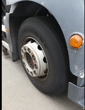 REF:10318 - Camion poubelle avec grue MAN TGM (2010-138.787 km) ( VIN:WMAN08ZZ2AY243367) - Απορριμματοφόρο: φωτογραφία 3 REF:10318 - Camion poubelle avec grue MAN TGM (2010-138.787 km) ( VIN:WMAN08ZZ2AY243367) - Απορριμματοφόρο: φωτογραφία 3