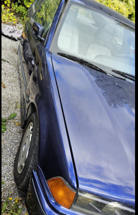 Bmw - Αυτοκίνητο: φωτογραφία 3 Bmw - Αυτοκίνητο: φωτογραφία 3