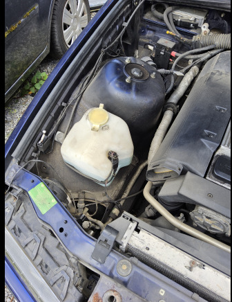 Bmw - Αυτοκίνητο: φωτογραφία 5 Bmw - Αυτοκίνητο: φωτογραφία 5