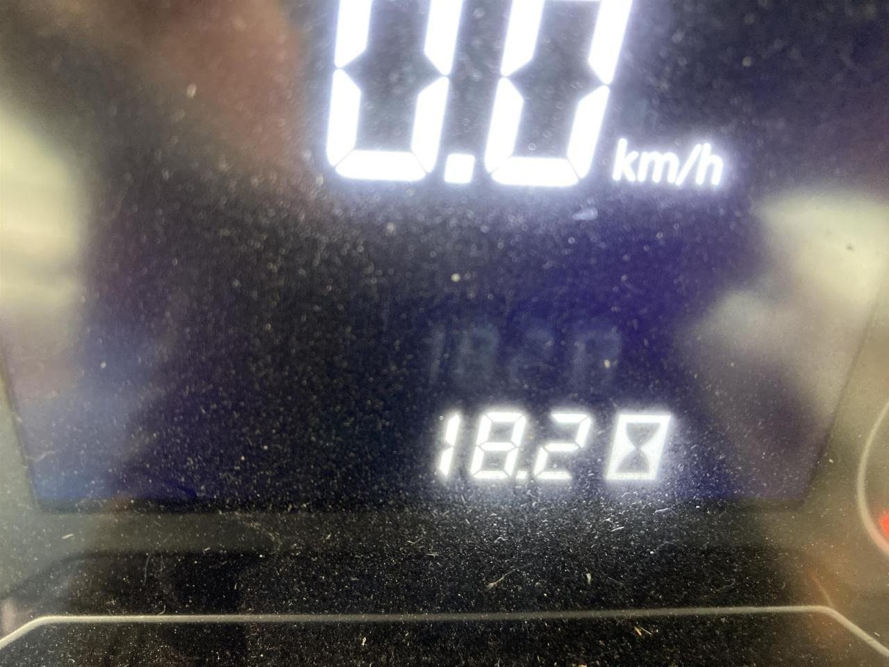 Τρακτέρ John Deere 5090M: φωτογραφία 13 Τρακτέρ John Deere 5090M: φωτογραφία 13