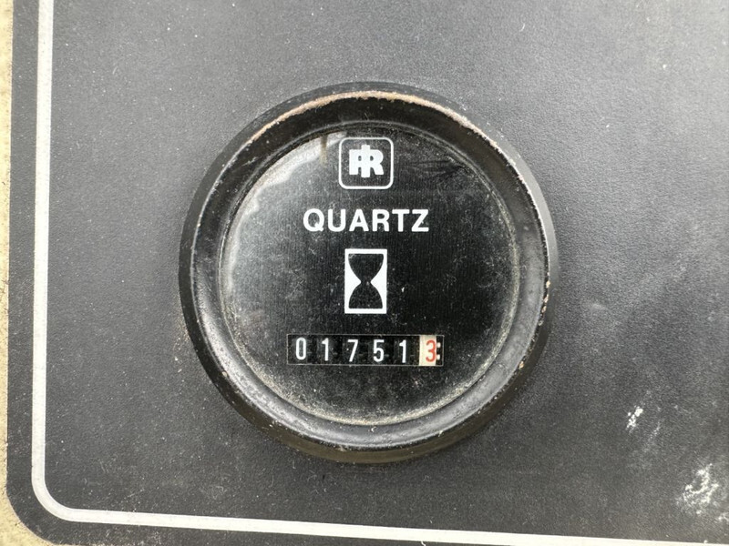 Πύργος φωτισμού Ingersoll Rand LT6K Kubota 6 kVA Mobiele Lichtmast Aggregaat Light Tower: φωτογραφία 10 Πύργος φωτισμού Ingersoll Rand LT6K Kubota 6 kVA Mobiele Lichtmast Aggregaat Light Tower: φωτογραφία 10