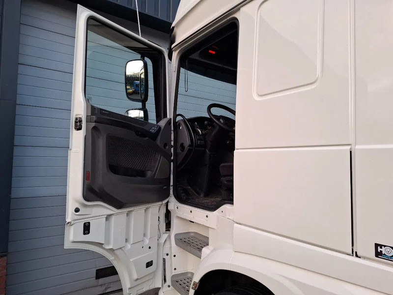 Τράκτορας DAF XF 460 NL TREKKER: φωτογραφία 7