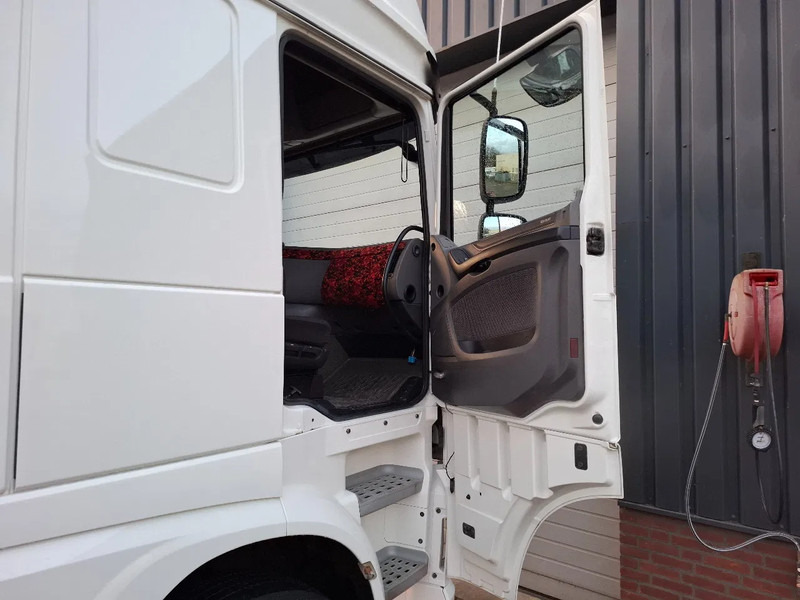 Τράκτορας DAF XF 460 NL TREKKER: φωτογραφία 8