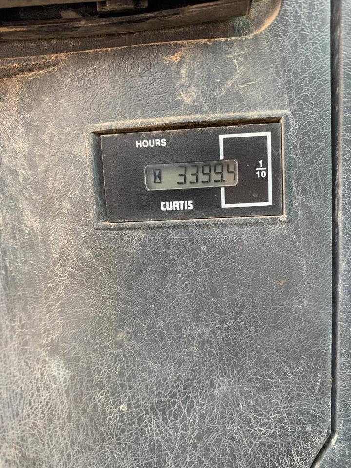 Hyundai Robex 80 CR-9A - Μίνι εκσκαφέας: φωτογραφία 3 Hyundai Robex 80 CR-9A - Μίνι εκσκαφέας: φωτογραφία 3