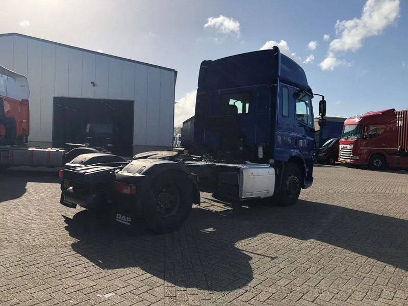 DAF CF 400 FT EURO 6 - Τράκτορας: φωτογραφία 5 DAF CF 400 FT EURO 6 - Τράκτορας: φωτογραφία 5