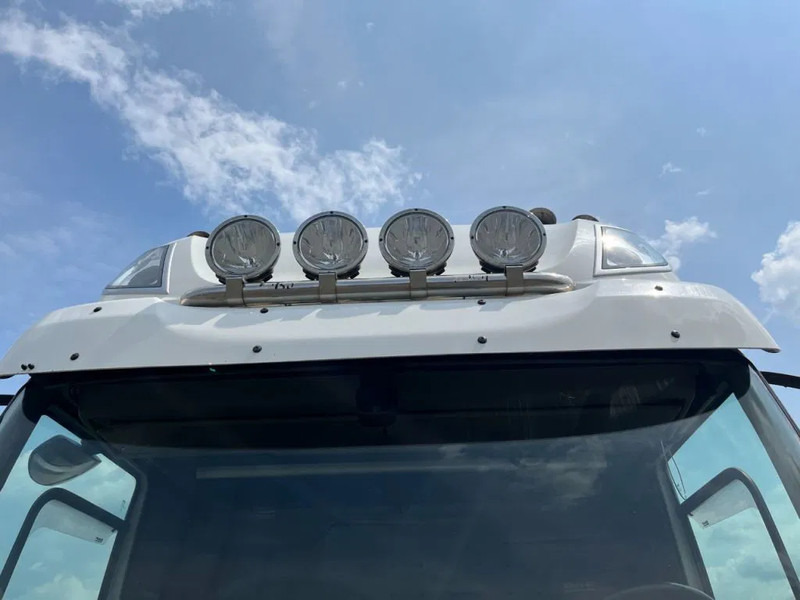 DAF CF 460 FT EURO 6 9 TN VOORAS RETARDER - Τράκτορας: φωτογραφία 4 DAF CF 460 FT EURO 6 9 TN VOORAS RETARDER - Τράκτορας: φωτογραφία 4