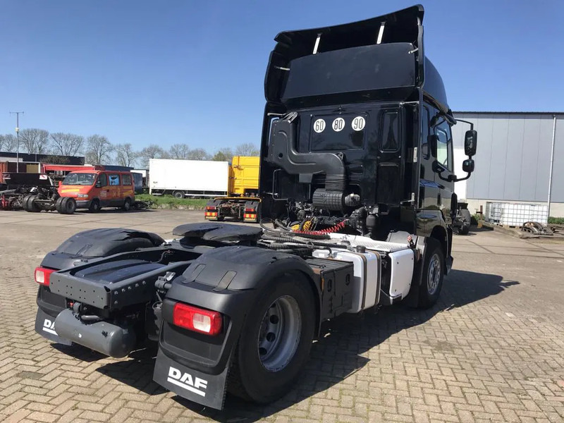 DAF CF 480 FT EURO 6 HYDRAULICS - Τράκτορας: φωτογραφία 5 DAF CF 480 FT EURO 6 HYDRAULICS - Τράκτορας: φωτογραφία 5