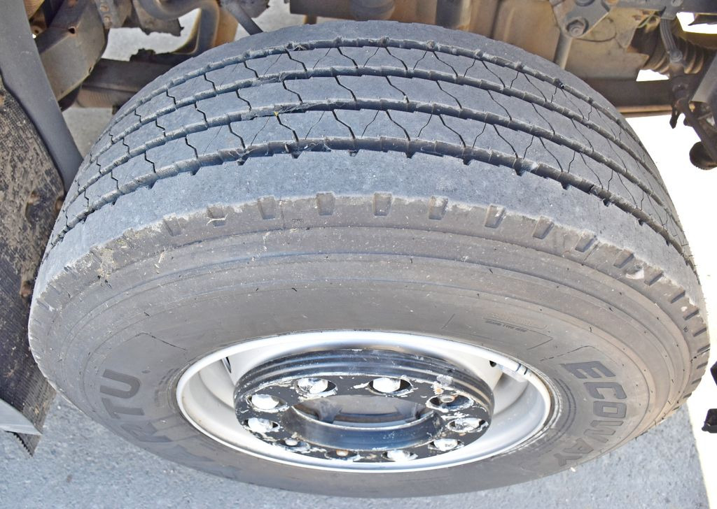 Φορτηγό ρυμούλκησης Volvo FM 340 Abschleppwagen 6,10m*ATLAS120.2E-A2K/FUNK: φωτογραφία 12