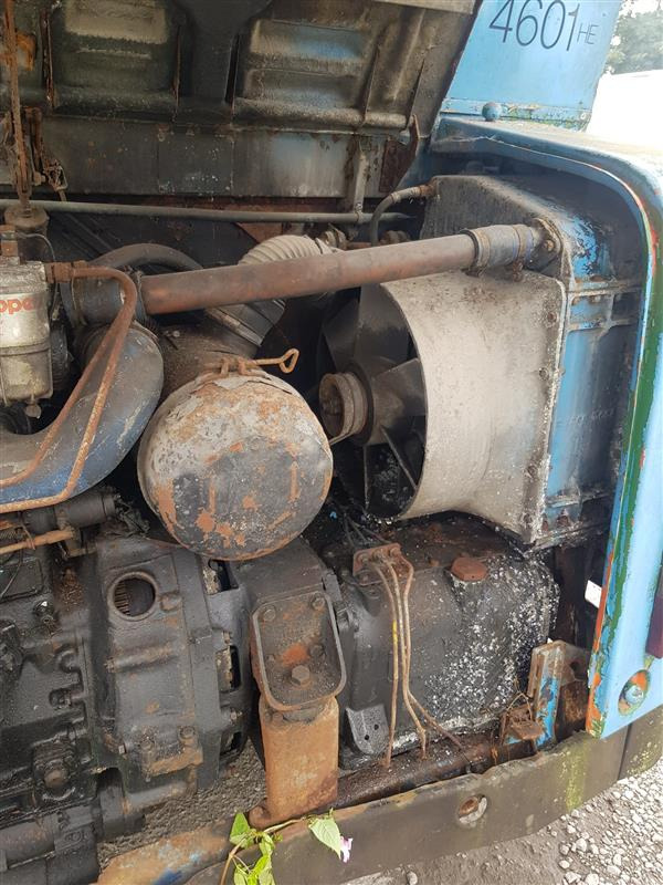 1977 Leyland Atlantean project - Διώροφο λεωφορείο: φωτογραφία 4 1977 Leyland Atlantean project - Διώροφο λεωφορείο: φωτογραφία 4