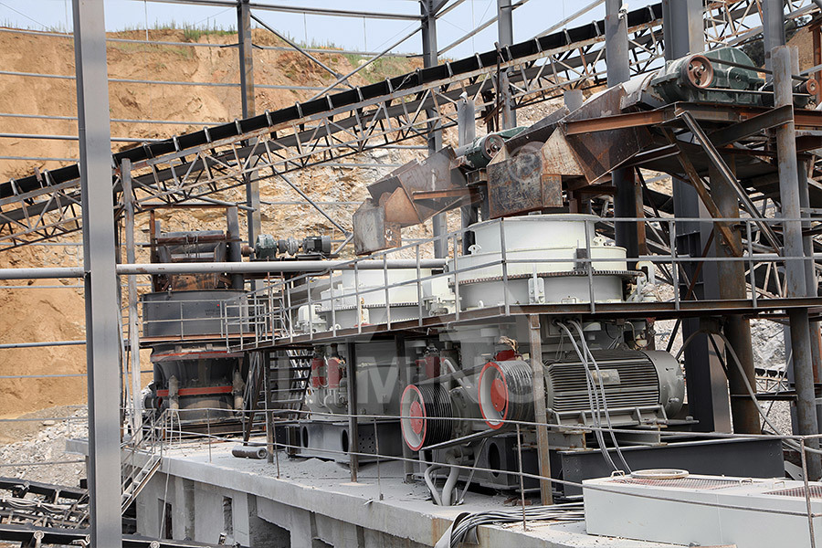 Liming Typical Layout of Granite Quarry Crushing Plant - Κωνικός θραυστήρας: φωτογραφία 1 Liming Typical Layout of Granite Quarry Crushing Plant - Κωνικός θραυστήρας: φωτογραφία 1