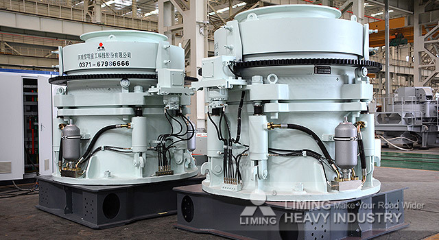 Liming Typical Layout of Granite Quarry Crushing Plant - Κωνικός θραυστήρας: φωτογραφία 4 Liming Typical Layout of Granite Quarry Crushing Plant - Κωνικός θραυστήρας: φωτογραφία 4