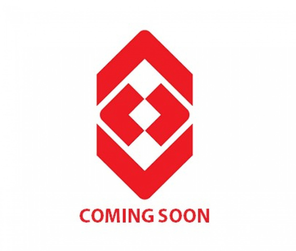 Χειριστές δοχείο KALMAR DCG100-45ED7: φωτογραφία 1