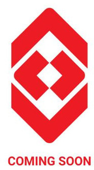 KONECRANES SMV 33-1200C - Πετρελαιοκίνητο περονοφόρο: φωτογραφία 1 KONECRANES SMV 33-1200C - Πετρελαιοκίνητο περονοφόρο: φωτογραφία 1