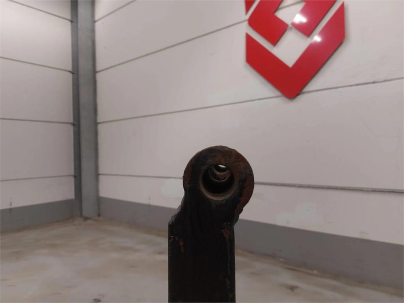 Linde Forks 12t @ 600 mm AT.06.0146ZZ - Πιρούνες για Ανυψωτικό μηχάνημα: φωτογραφία 5 Linde Forks 12t @ 600 mm AT.06.0146ZZ - Πιρούνες για Ανυψωτικό μηχάνημα: φωτογραφία 5