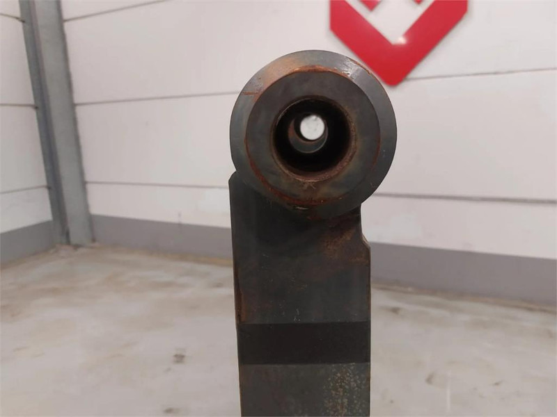 Linde Forks 16t @ 1200 mm AT.06.0144ZZ - Πιρούνες για Ανυψωτικό μηχάνημα: φωτογραφία 5 Linde Forks 16t @ 1200 mm AT.06.0144ZZ - Πιρούνες για Ανυψωτικό μηχάνημα: φωτογραφία 5