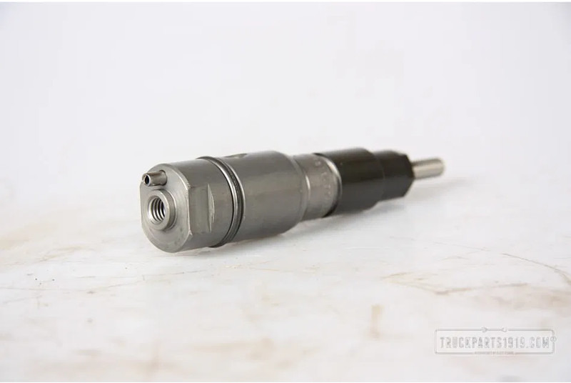 Bosch A0060177521 Verstuiver - Φίλτρο καυσίμου για Φορτηγό: φωτογραφία 2 Bosch A0060177521 Verstuiver - Φίλτρο καυσίμου για Φορτηγό: φωτογραφία 2