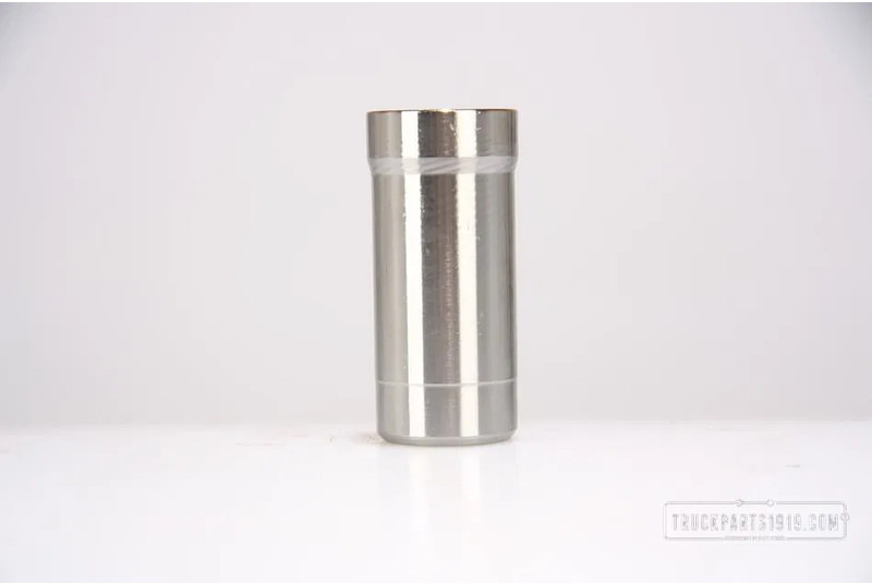 DAF 1629459 Verstuiverbus MX Oud Type - Φίλτρο καυσίμου για Φορτηγό: φωτογραφία 2 DAF 1629459 Verstuiverbus MX Oud Type - Φίλτρο καυσίμου για Φορτηγό: φωτογραφία 2