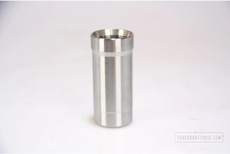 DAF 1629459 Verstuiverbus MX Oud Type - Φίλτρο καυσίμου για Φορτηγό: φωτογραφία 1 DAF 1629459 Verstuiverbus MX Oud Type - Φίλτρο καυσίμου για Φορτηγό: φωτογραφία 1