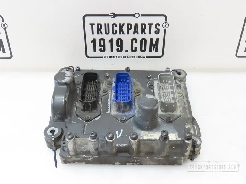 DAF 1684367 Motor ECU XF105 - Ηλεκτρονική μονάδα ελέγχου για Φορτηγό: φωτογραφία 1 DAF 1684367 Motor ECU XF105 - Ηλεκτρονική μονάδα ελέγχου για Φορτηγό: φωτογραφία 1
