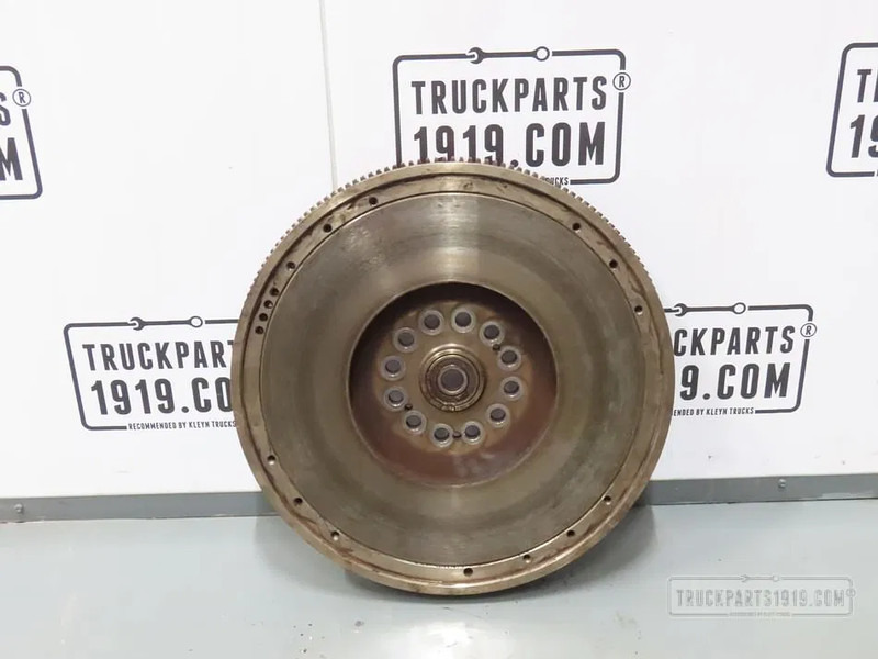 DAF 1697674 Vliegwiel - Στροφαλοφόρος για Φορτηγό: φωτογραφία 1 DAF 1697674 Vliegwiel - Στροφαλοφόρος για Φορτηγό: φωτογραφία 1
