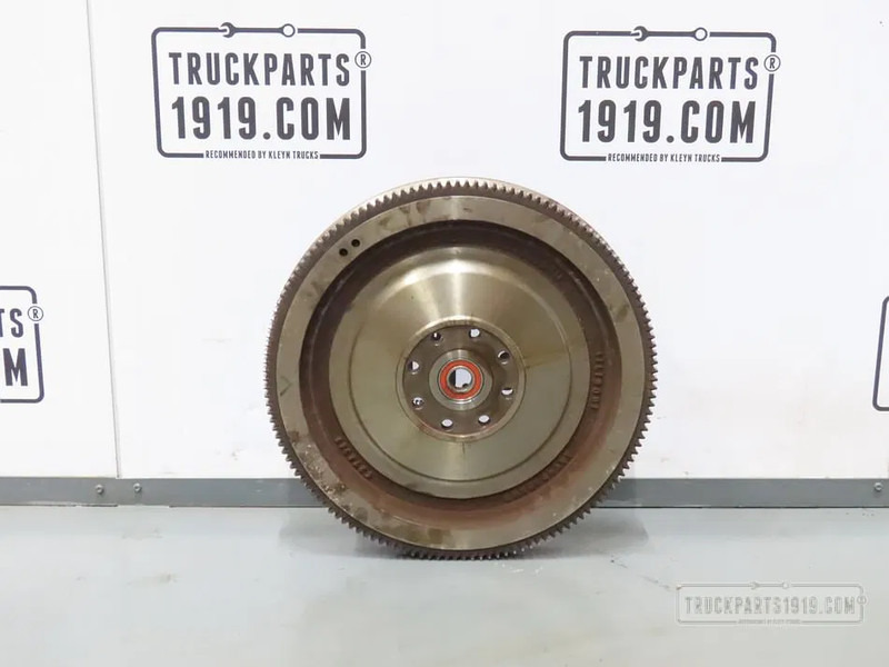 DAF 1714770 Vliegwiel DAF PX7 - Στροφαλοφόρος για Φορτηγό: φωτογραφία 2 DAF 1714770 Vliegwiel DAF PX7 - Στροφαλοφόρος για Φορτηγό: φωτογραφία 2