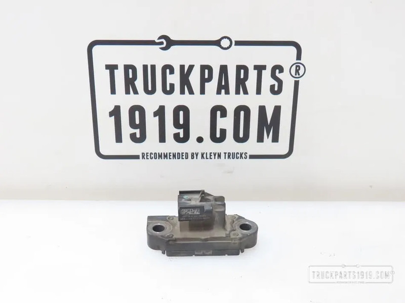 DAF 1715105 Drukverschilsensor EGR DAF PX - Αισθητήρας για Φορτηγό: φωτογραφία 1 DAF 1715105 Drukverschilsensor EGR DAF PX - Αισθητήρας για Φορτηγό: φωτογραφία 1